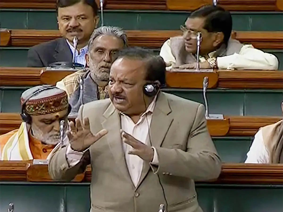 Congress came seat tried attack