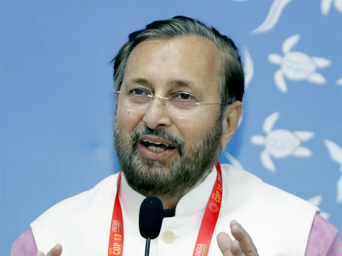 India, Norway will work together
