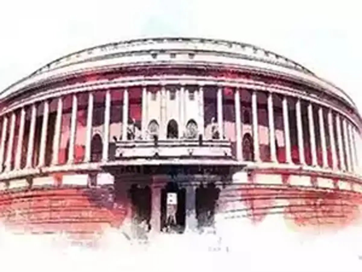 Opposition strength Rajya Sabha weaken