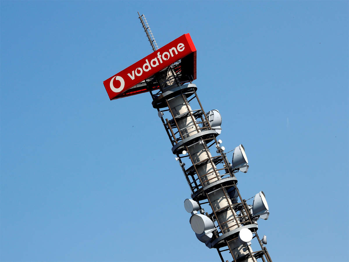 Vodafone Idea’s exit may increase Airtel, Jio’s opex & capex: Analysts