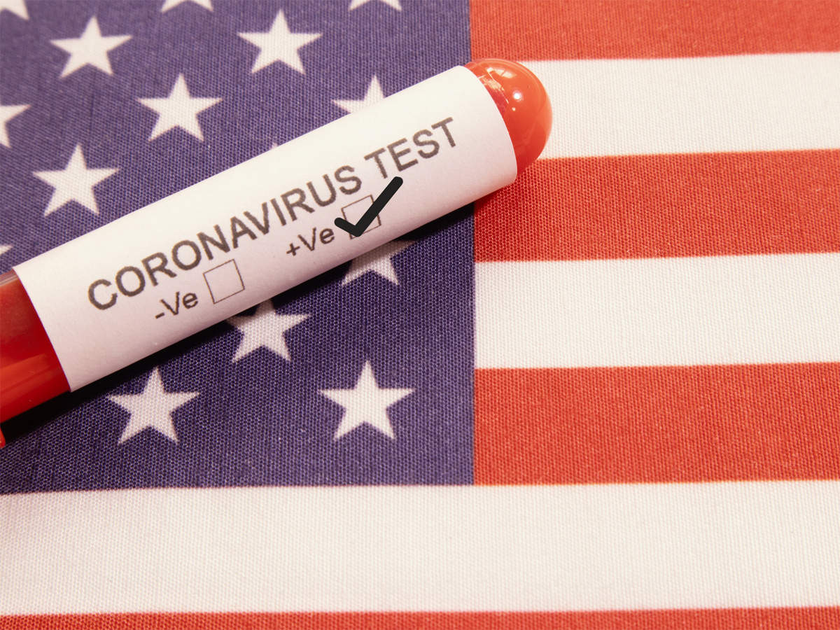 US postpones ASEAN regional summit due to coronavirus: US official