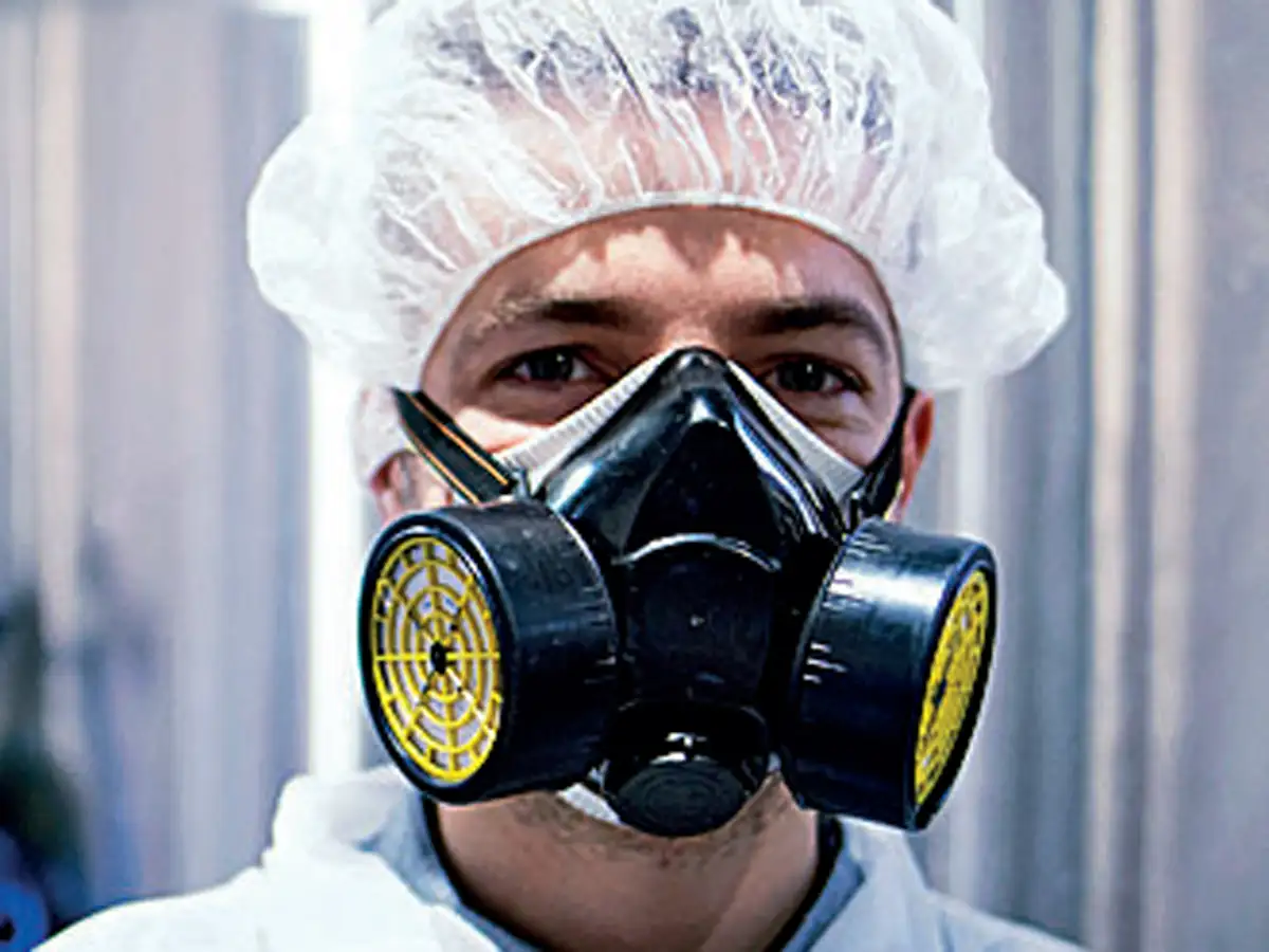 COVID-19: Total coronavirus cases India,
