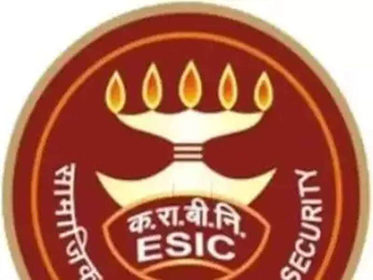 Government looking to amend rules for availing unemployment benefit under ESIC