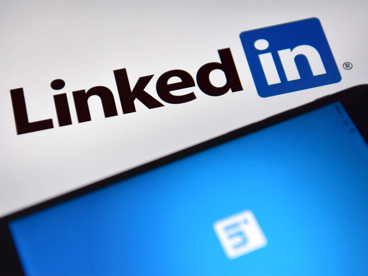 LinkedIn offers free job postings to accelerate hiring for critical roles to fight COVID-19