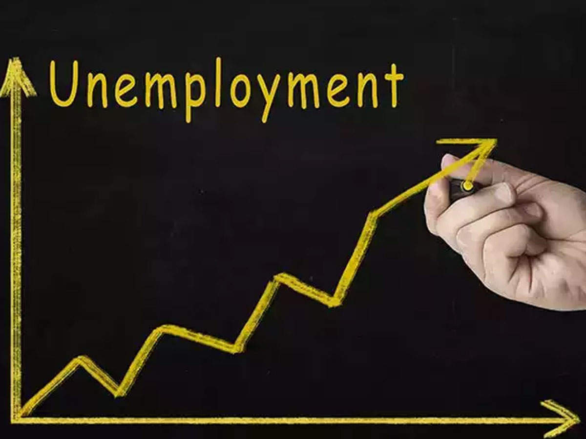 Hiring activity declines 18 per cent in March: Naukri JobSpeak