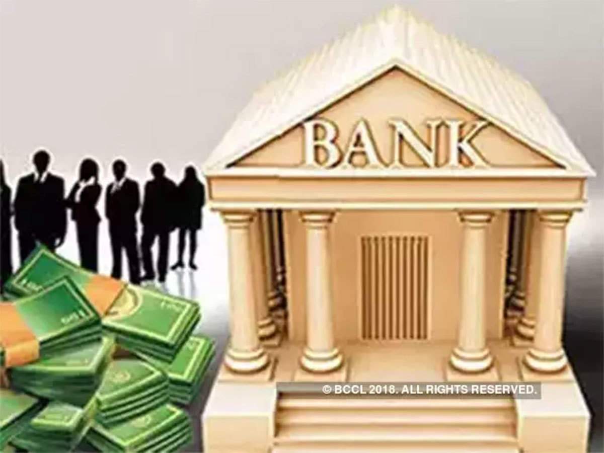 Loan moratorium may restrain banks from proactive recovery: Moody&s