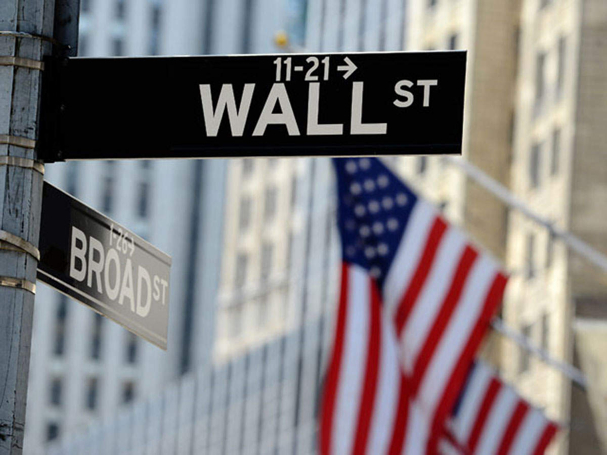 Stimulus hopes lift Dow Jones after historic oil rout