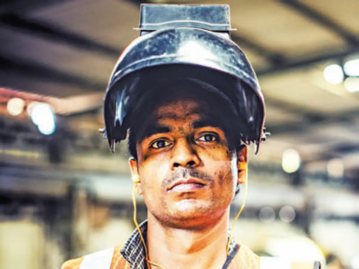 covid-lockdown-can-t-pay-salaries-say-labour-intensive-sectors