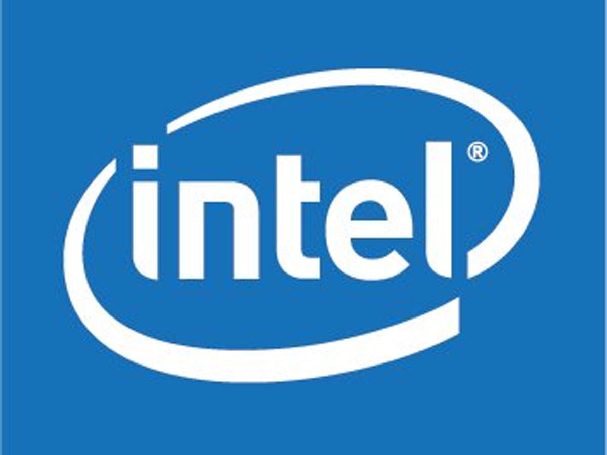 Intel Introduces 10th Gen Core Vpro Processors Tech News 4748