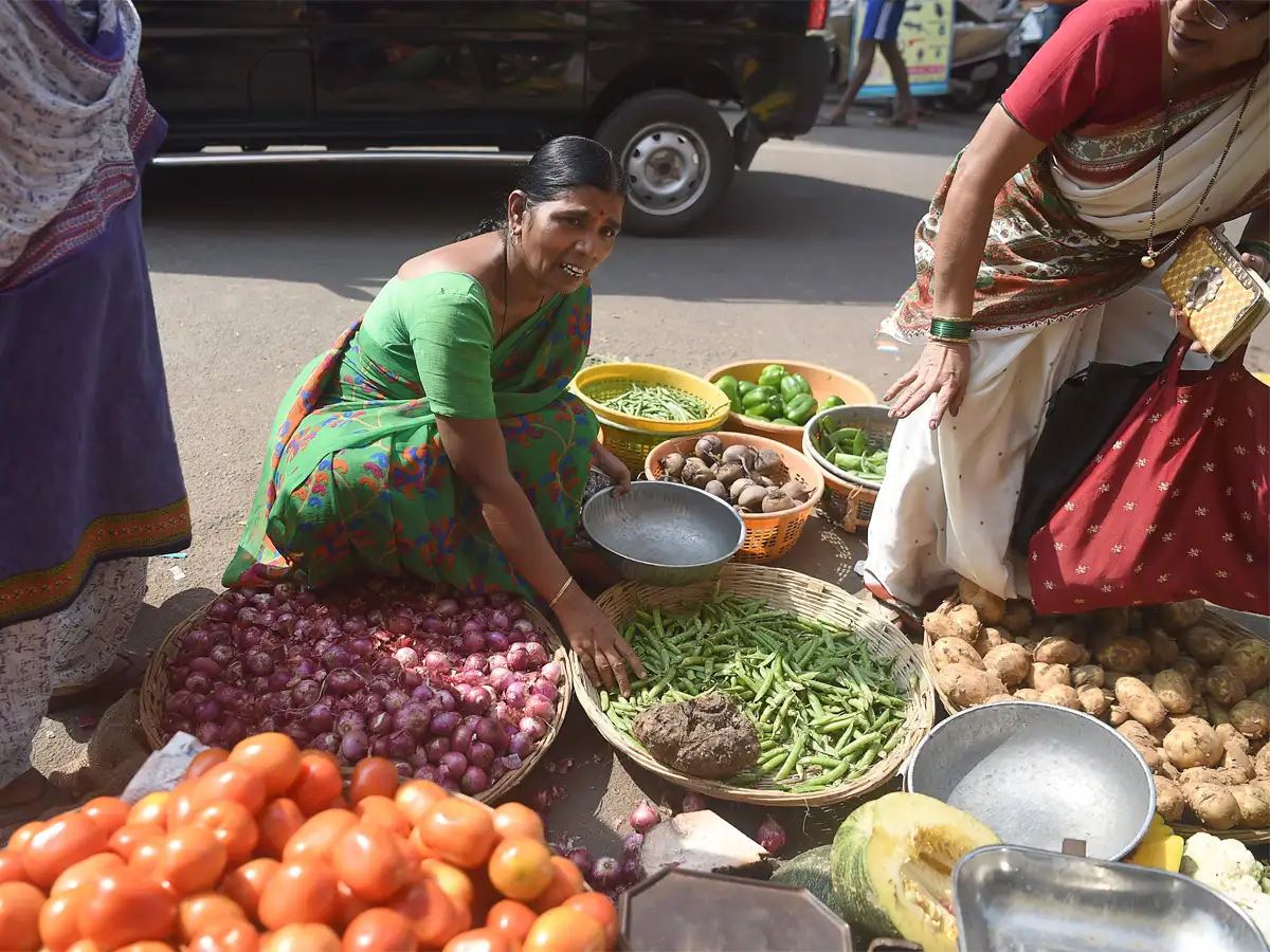 quota allocated yellow imports