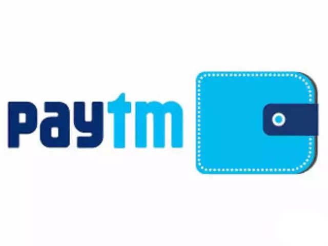 Paytm allows Vodafone Idea feature phone users to recharge using UPI