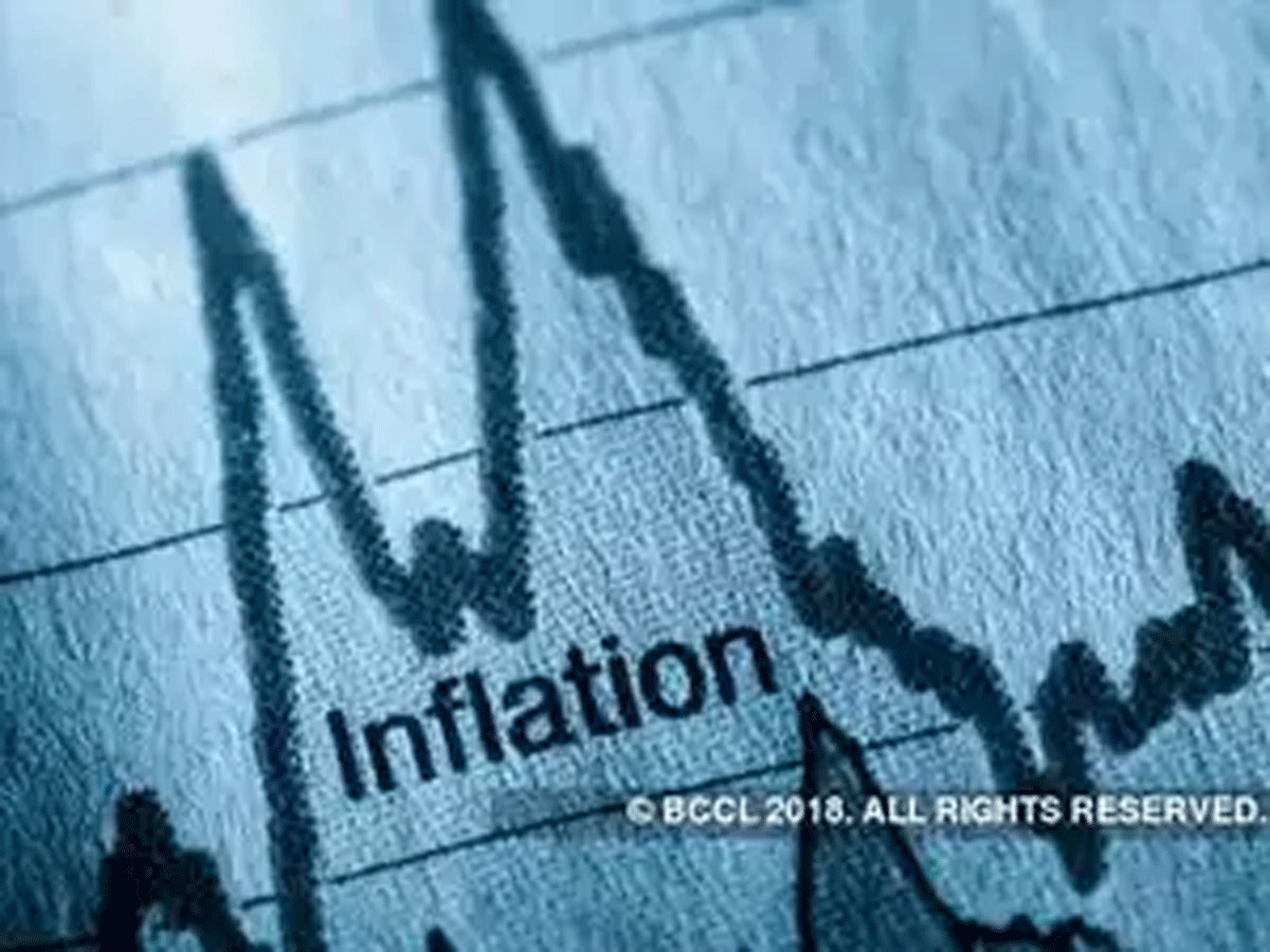 Should we fear post-pandemic inflation?