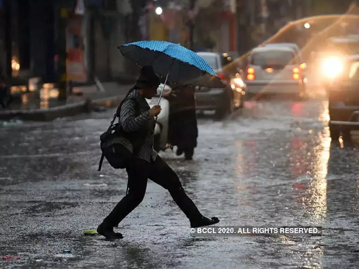 Coronavirus delays monsoon civic work,
