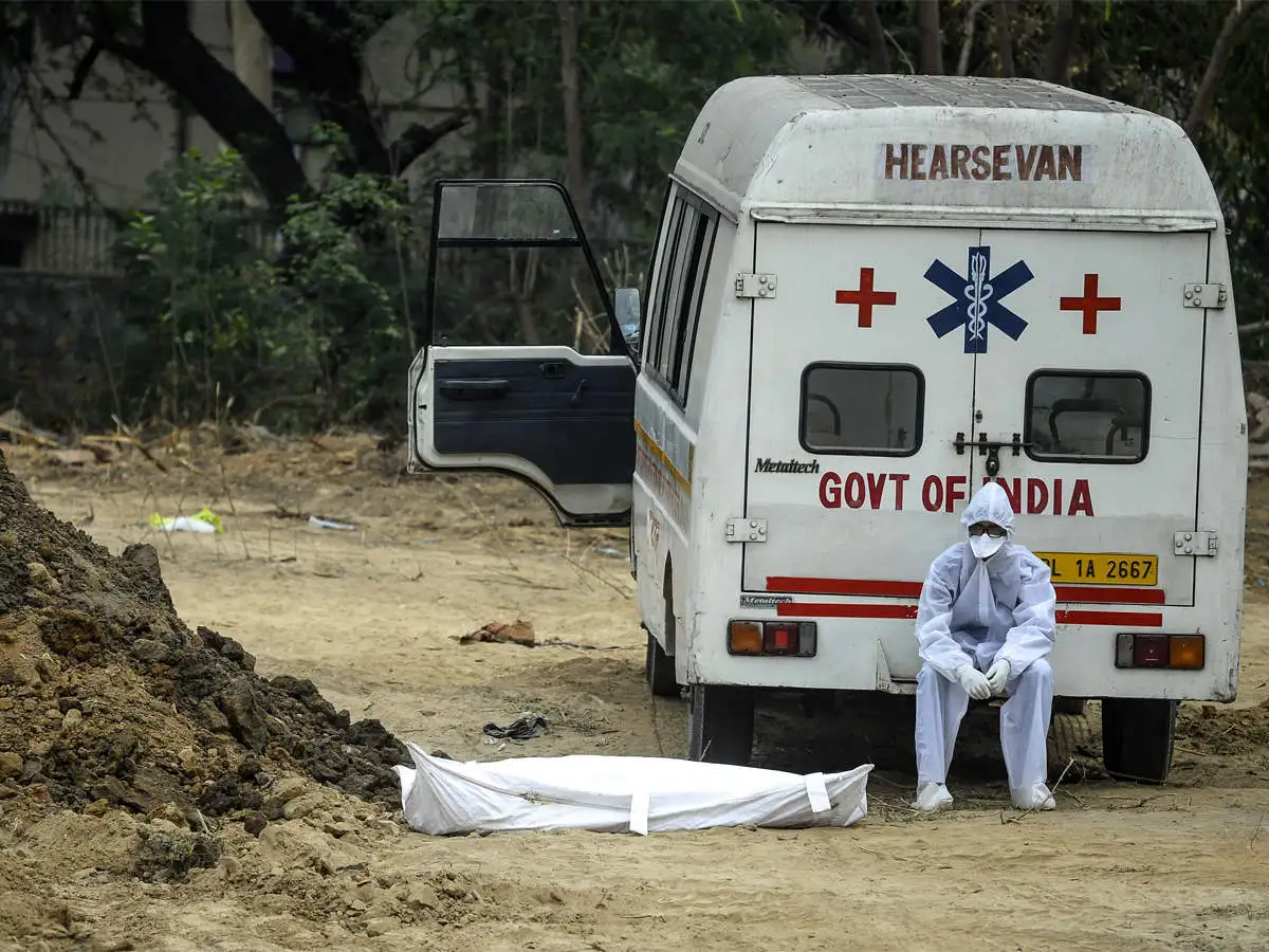 Authorities Tripura have tough time