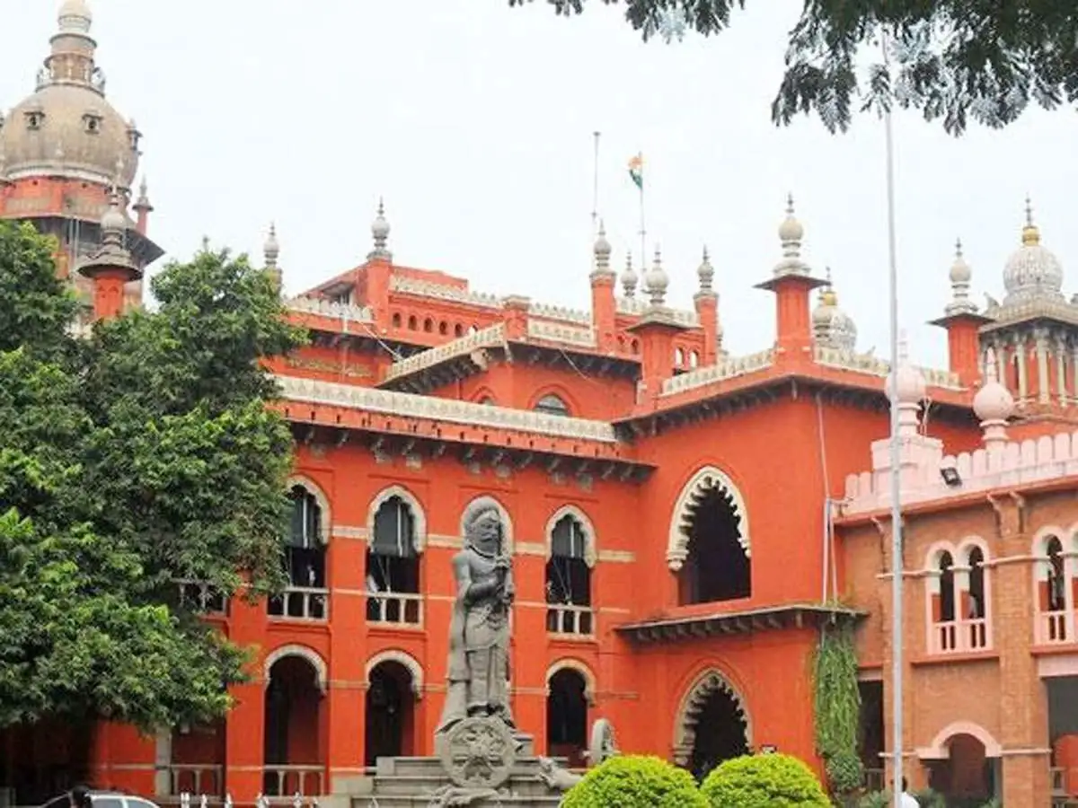 complete lockdown cards Chennai? Madras