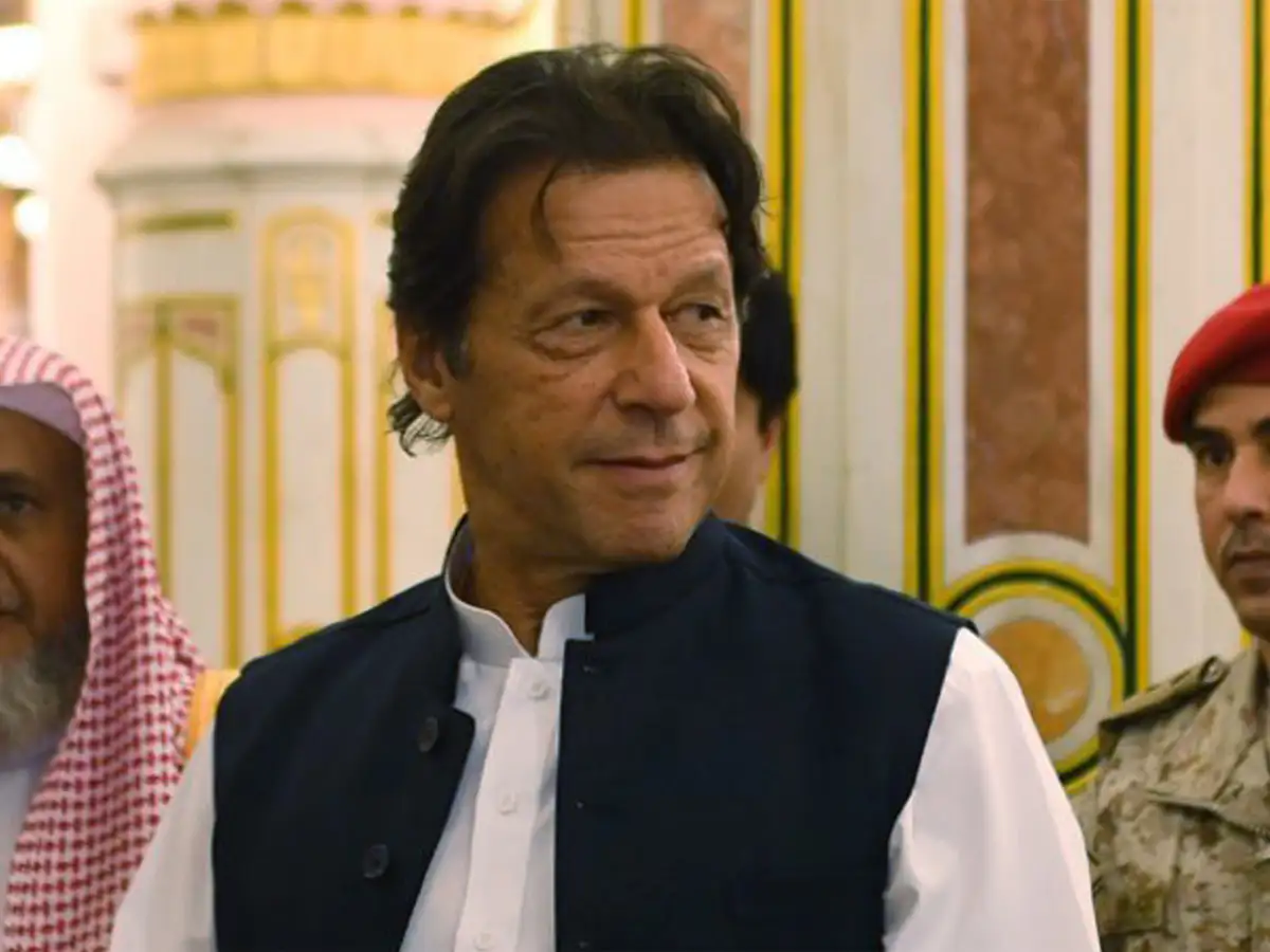 India criticises Pakistan offer cash