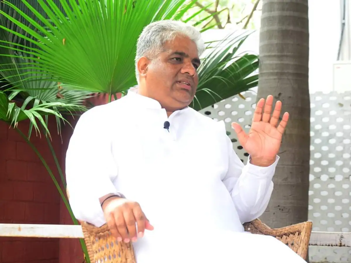 BJP’s virtual rallies will empower