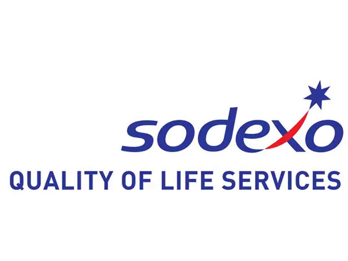 Sodexo partners with several companies for outplacement platform targeted at hiring blue-collar workers out of jobs