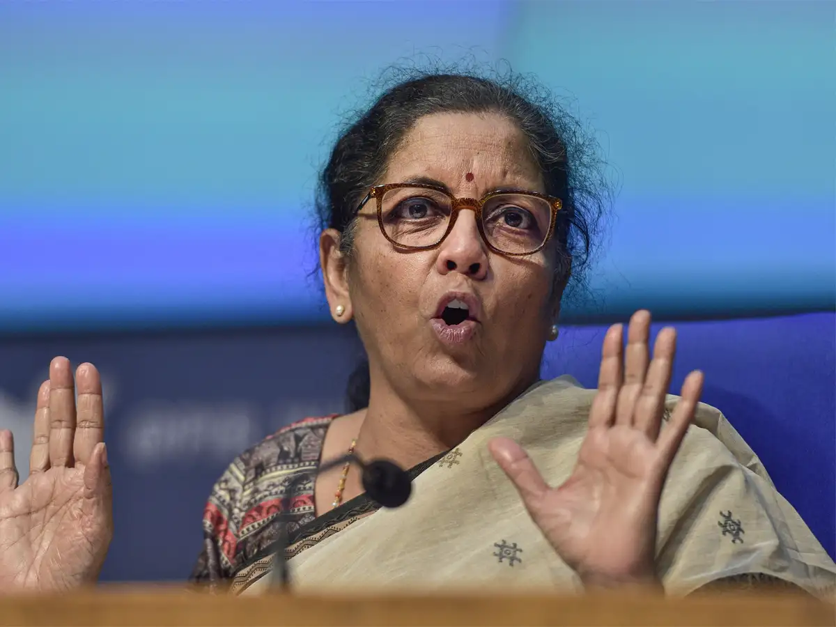 West Bengal could made beneficiary
