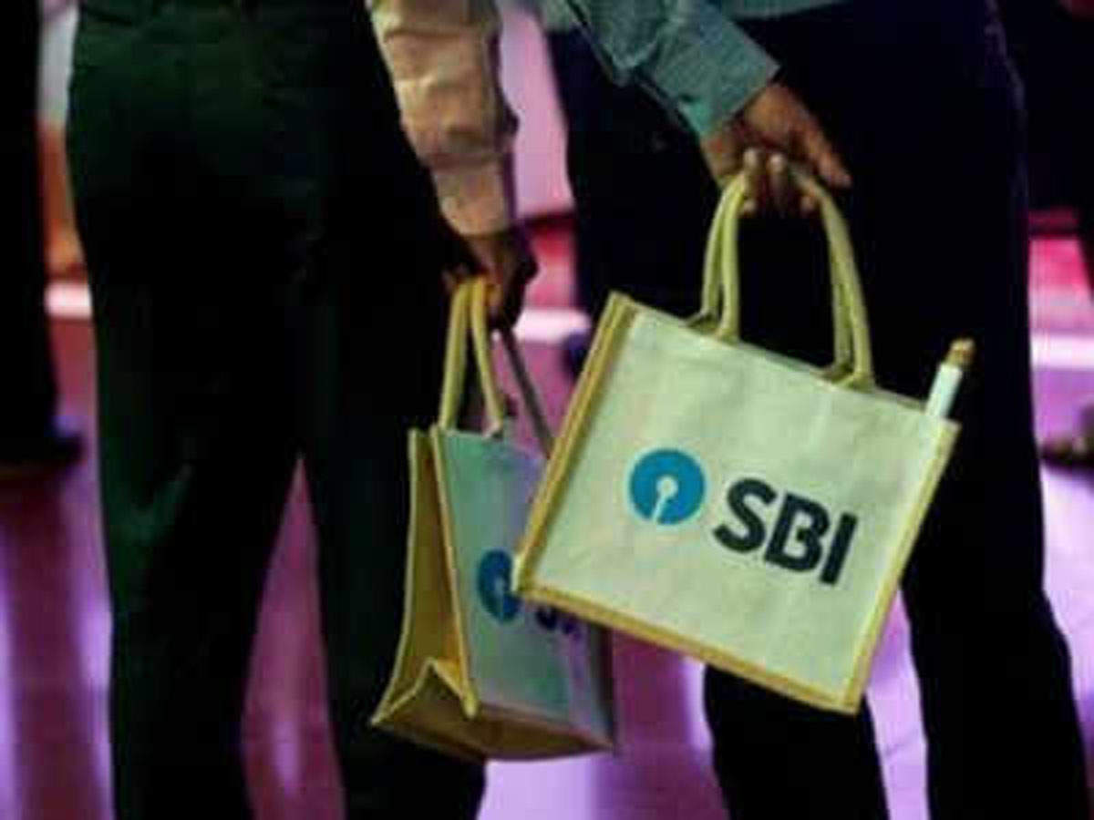 SBI group to hire about 2,000 people