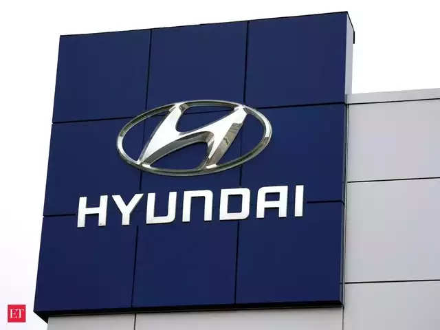 Technonext Hyundai records over 15 lakh visitors on its online car