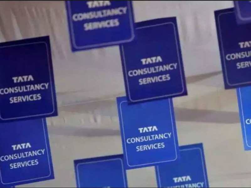 Like last year, TCS to hire 40,000 freshers