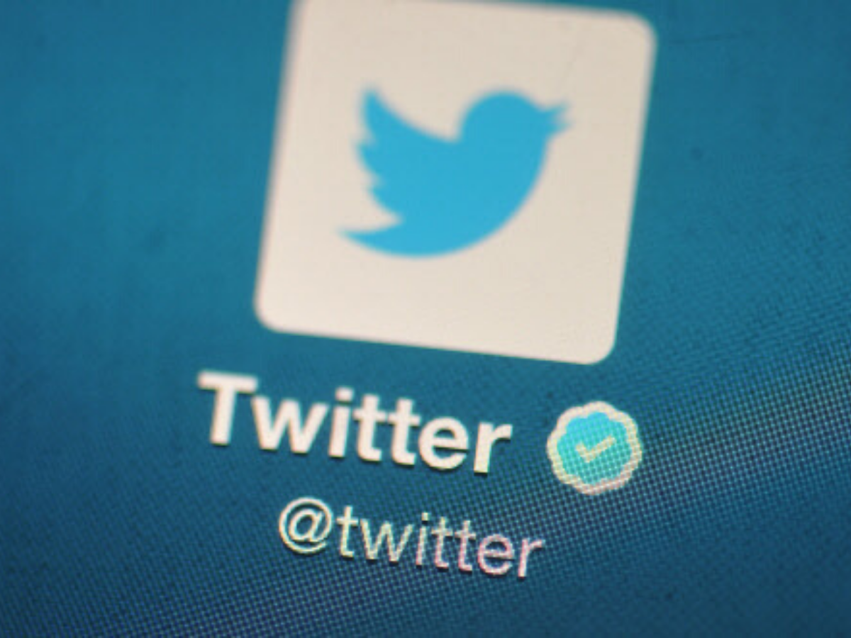 US prosecutors charge three people for their roles in Twitter hack, Bitcoin scam
