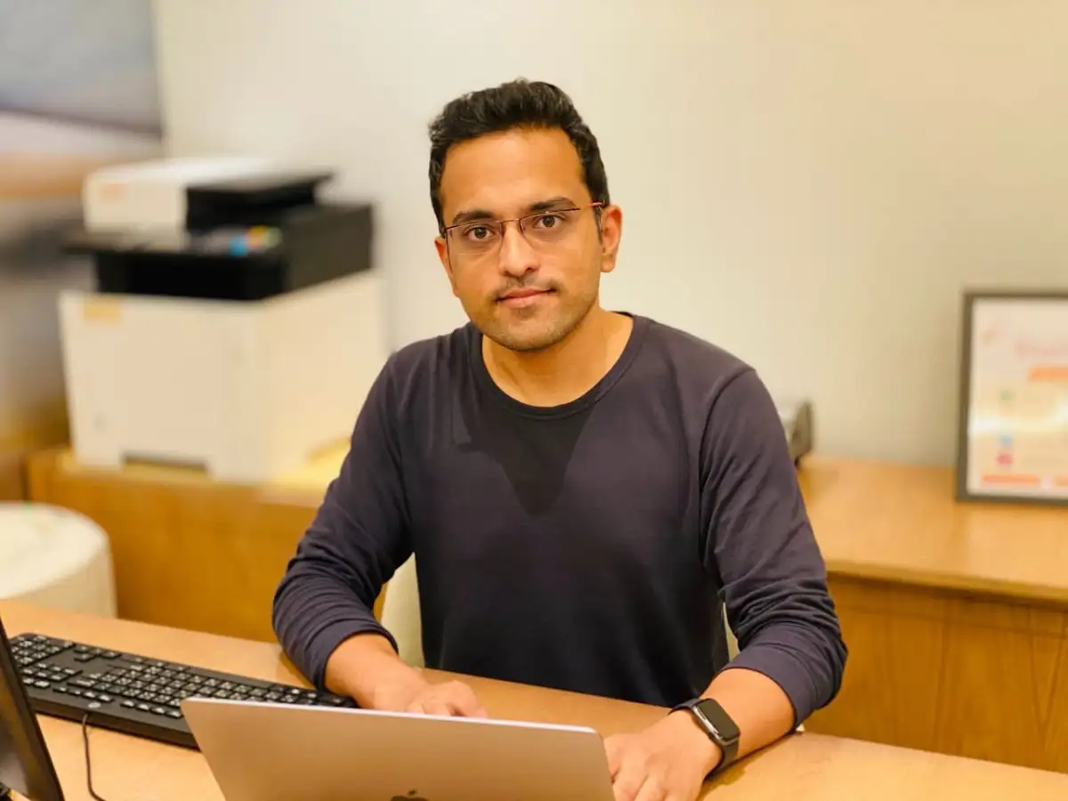 Verloop raises $5 million in Series A funding from AWI and existing ...