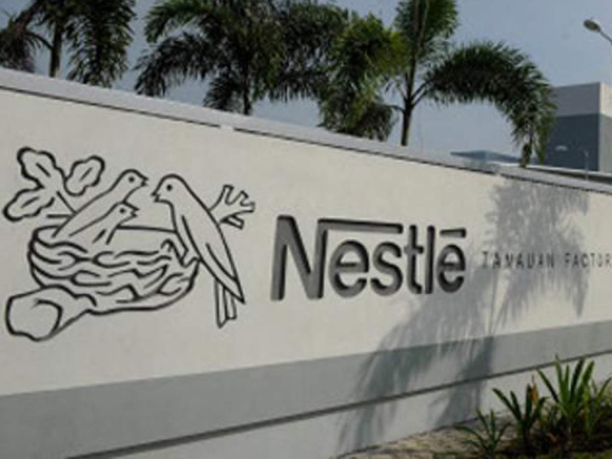 Nestle to buy Aimmune, valuing allergy treatment maker at $2.6 billion