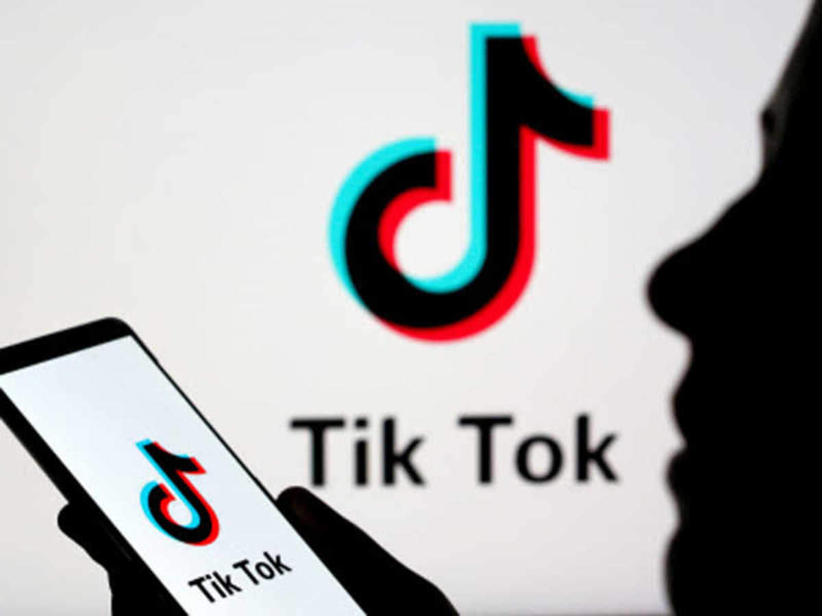 TikTok deal faces complications as US and China ratchet up tit-for-tat