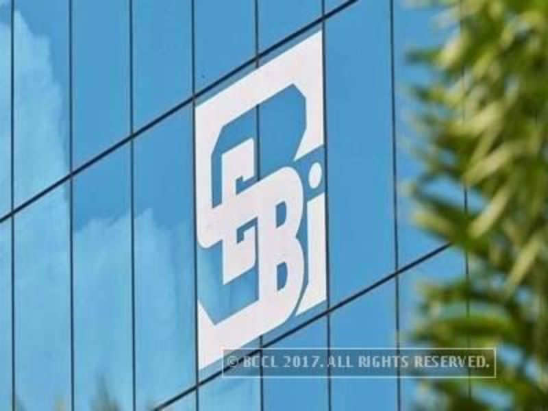 Sebi proposes to allow naked warrants to institutional investors via QIP route