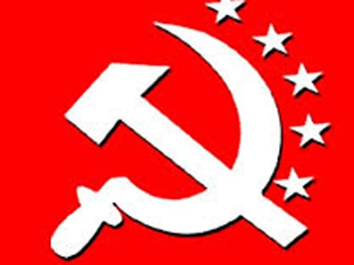Left parties. Left parties