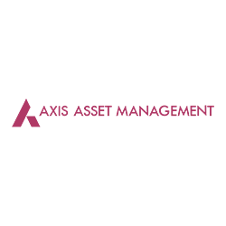 Axis Asset Management Company Limited