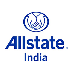 Allstate Solutions Private Limited