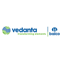 Bharat Aluminium Company ( A Part Of Vedanta Group)