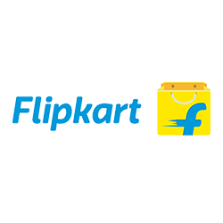 Flipkart