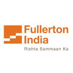 Fullerton India Credit Company Limited