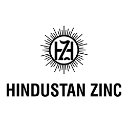 Hindustan Zinc Limited (Vedanta)