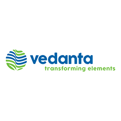 Vedanta Alumina Business, Lanjigarh