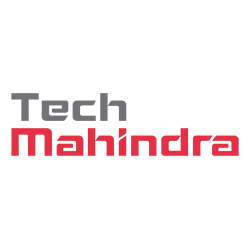 Tech Mahindra Limited