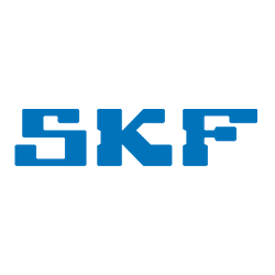 SKF India Ltd