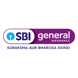 SBI General Insurance Company Limited