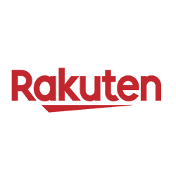 Rakuten India Enterprises Private Limited