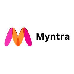 Myntra Designs Private Limited