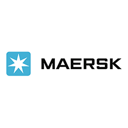 Maersk