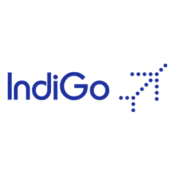 InterGlobe Aviation Limited (IndiGo)