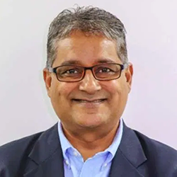 Raj-Raghavan