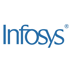 Infosys-Ltd.