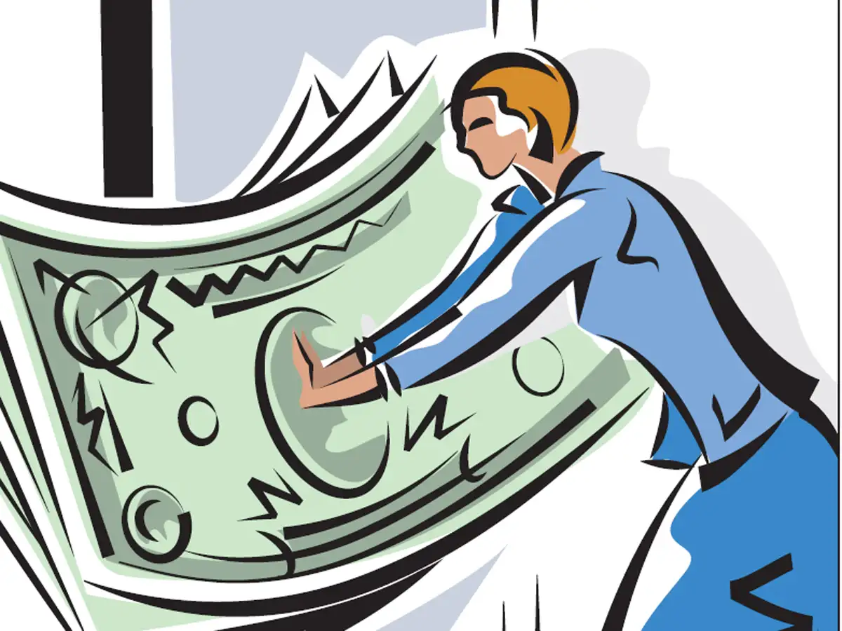 FTSE rejig: ETMarkets Morning Podcast: India likely to see $700-$900 mn inflows from FTSE rejig - Vimarsana News