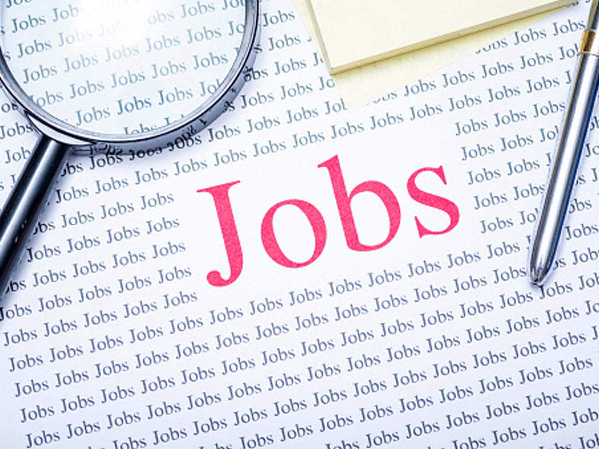 Demand for job roles in IT sector continues to be unaffected: Report